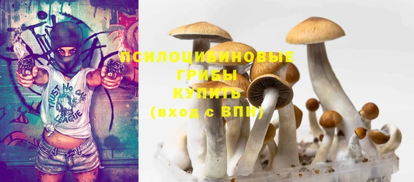 2c-b Балабаново